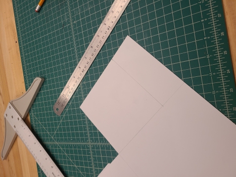 pic of materials